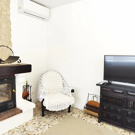 Apartman Casa De Kamila Con Parking Gratis *