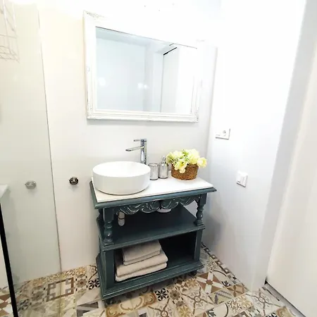 Casa De Kamila Con Parking Gratis Daire *